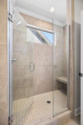 5063 Shelterwood Drive NE, Cleveland, TN 37312