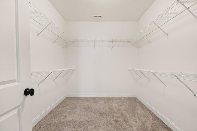 5063 Shelterwood Drive NE, Cleveland, TN 37312