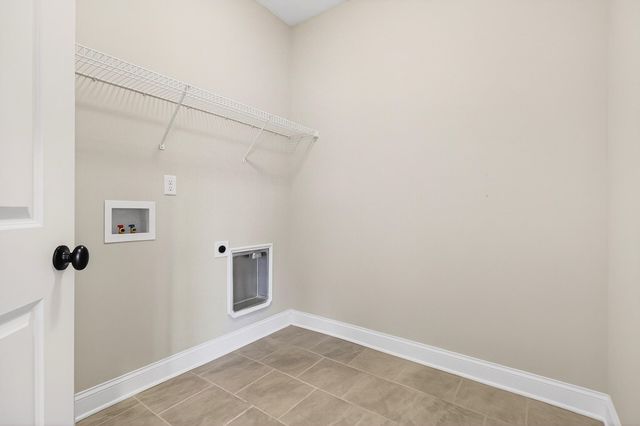 5063 Shelterwood Drive NE, Cleveland, TN 37312