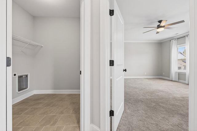 5063 Shelterwood Drive NE, Cleveland, TN 37312