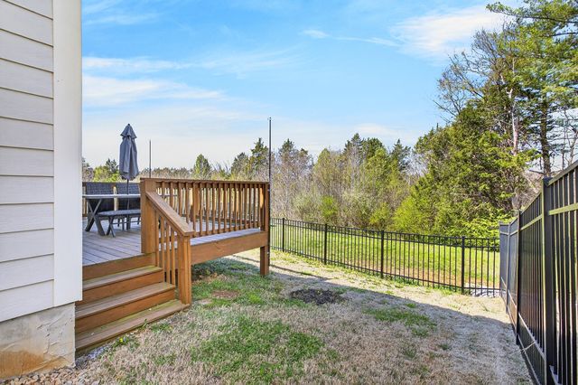 5063 Shelterwood Drive NE, Cleveland, TN 37312
