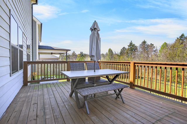 5063 Shelterwood Drive NE, Cleveland, TN 37312