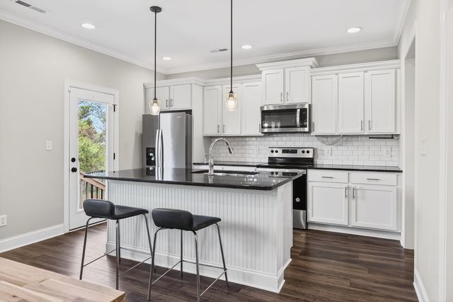 5063 Shelterwood Drive NE, Cleveland, TN 37312