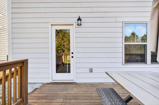 5063 Shelterwood Drive NE, Cleveland, TN 37312