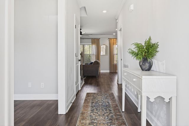 5063 Shelterwood Drive NE, Cleveland, TN 37312