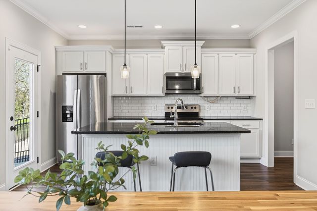 5063 Shelterwood Drive NE, Cleveland, TN 37312