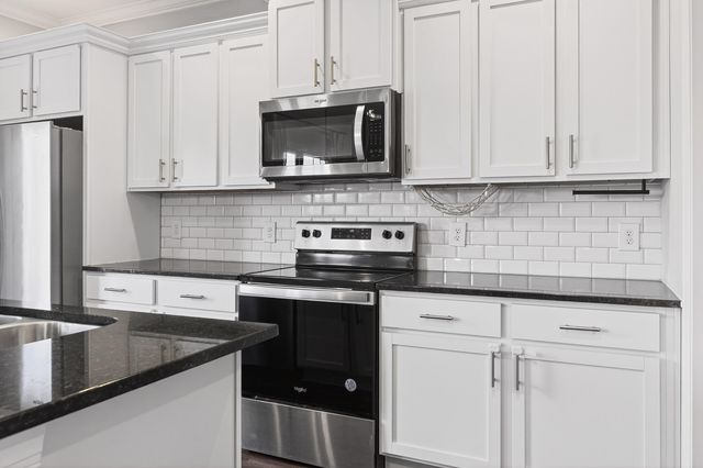 5063 Shelterwood Drive NE, Cleveland, TN 37312