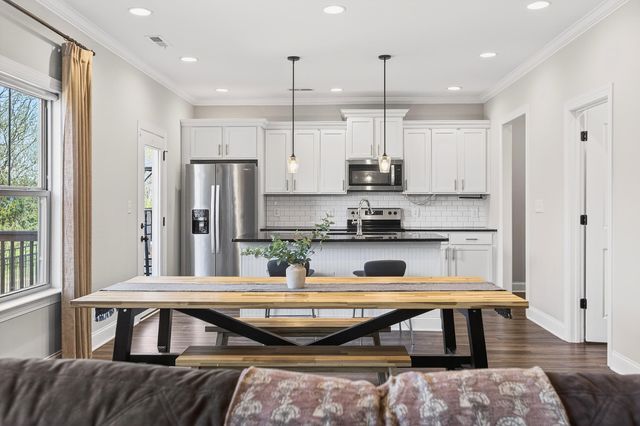 5063 Shelterwood Drive NE, Cleveland, TN 37312