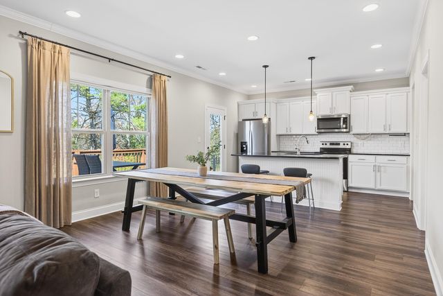 5063 Shelterwood Drive NE, Cleveland, TN 37312