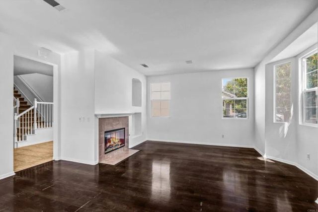 8286 Bryn Glen Way, San Diego, CA 92129
