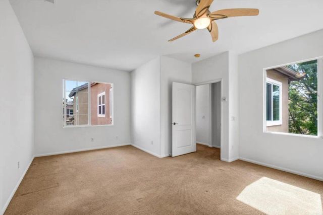 8286 Bryn Glen Way, San Diego, CA 92129