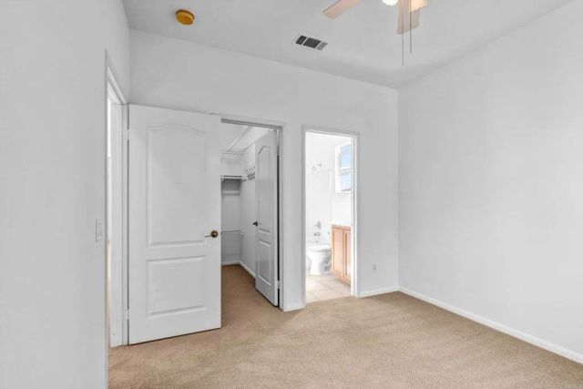 8286 Bryn Glen Way, San Diego, CA 92129