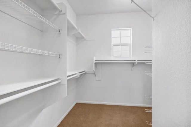 8286 Bryn Glen Way, San Diego, CA 92129