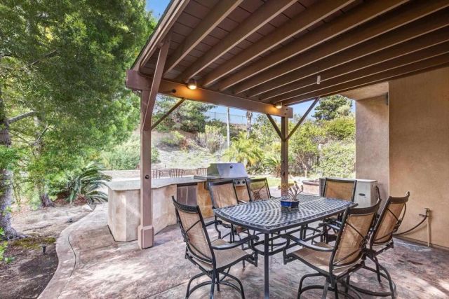 8286 Bryn Glen Way, San Diego, CA 92129