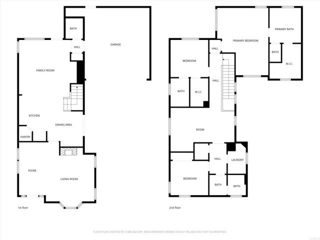 8286 Bryn Glen Way, San Diego, CA 92129