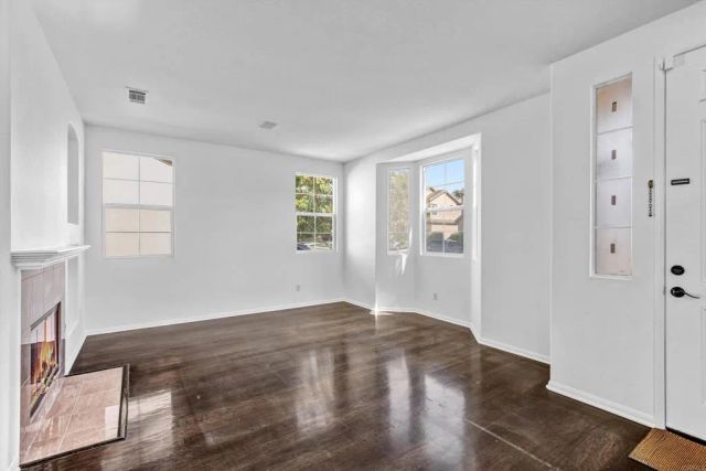 8286 Bryn Glen Way, San Diego, CA 92129
