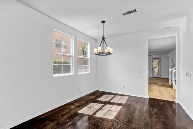 8286 Bryn Glen Way, San Diego, CA 92129