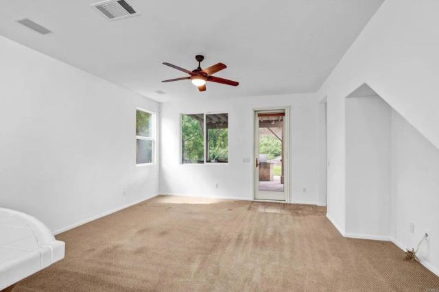 8286 Bryn Glen Way, San Diego, CA 92129