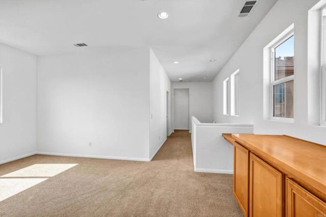8286 Bryn Glen Way, San Diego, CA 92129
