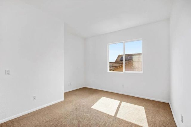 8286 Bryn Glen Way, San Diego, CA 92129