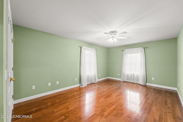 4370 STATE ROAD J, Fulton, MO 65251