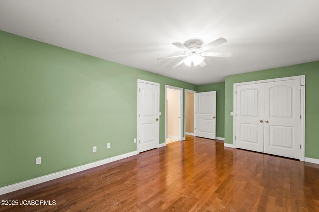 4370 STATE ROAD J, Fulton, MO 65251