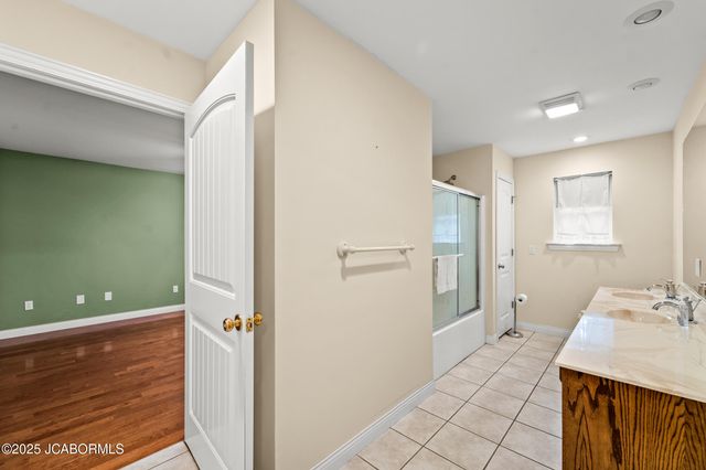 4370 STATE ROAD J, Fulton, MO 65251