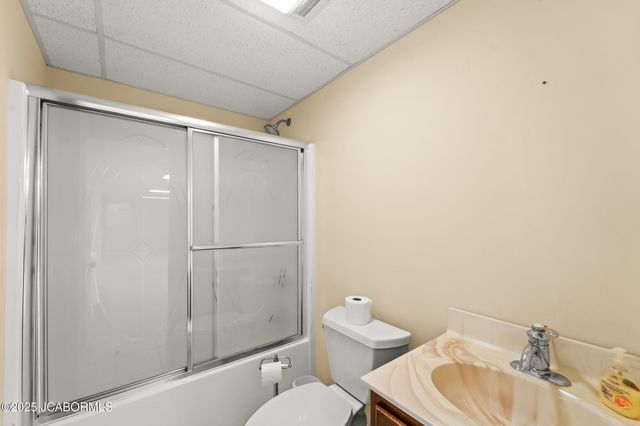 4370 STATE ROAD J, Fulton, MO 65251