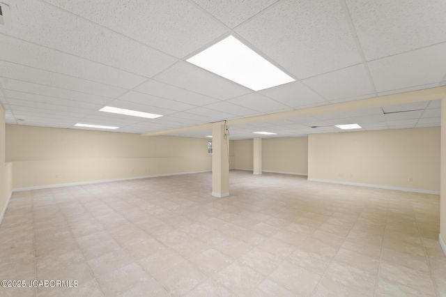 4370 STATE ROAD J, Fulton, MO 65251