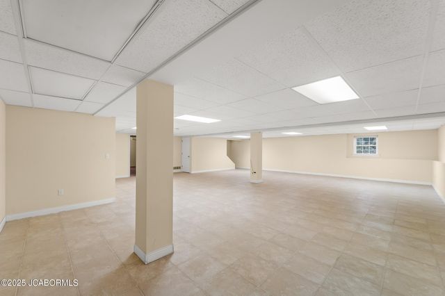 4370 STATE ROAD J, Fulton, MO 65251