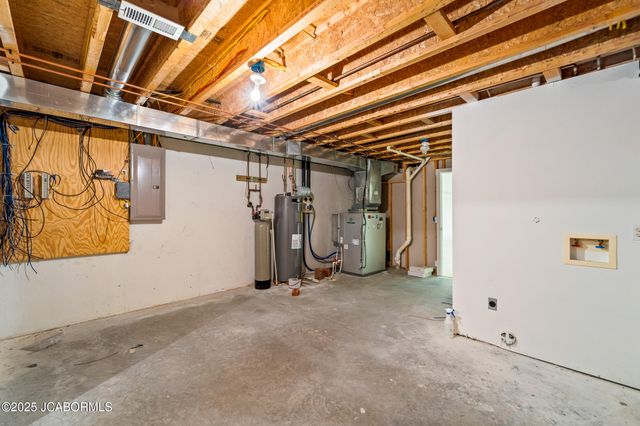 4370 STATE ROAD J, Fulton, MO 65251