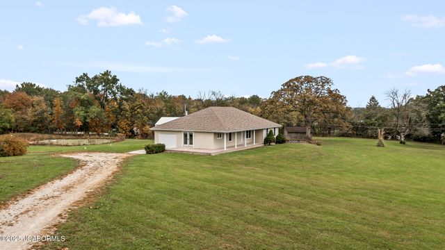 4370 STATE ROAD J, Fulton, MO 65251