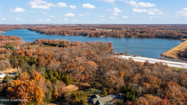 4370 STATE ROAD J, Fulton, MO 65251