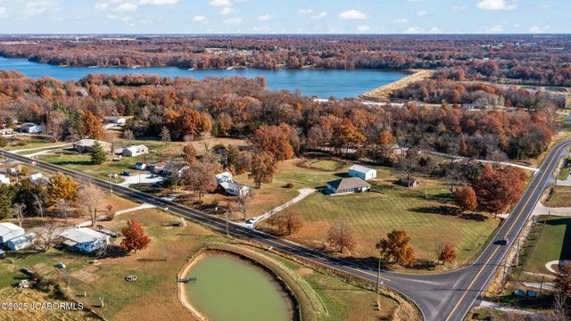 4370 STATE ROAD J, Fulton, MO 65251