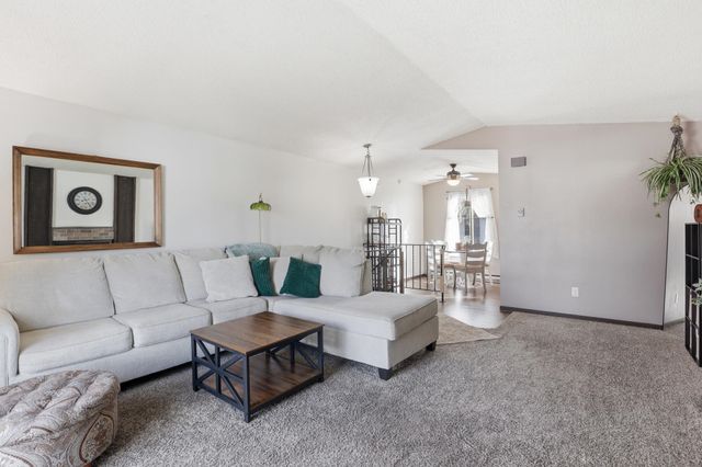 8111 E Harrington Ave, Spokane Valley, WA 99212