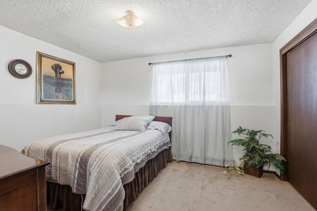 8111 E Harrington Ave, Spokane Valley, WA 99212