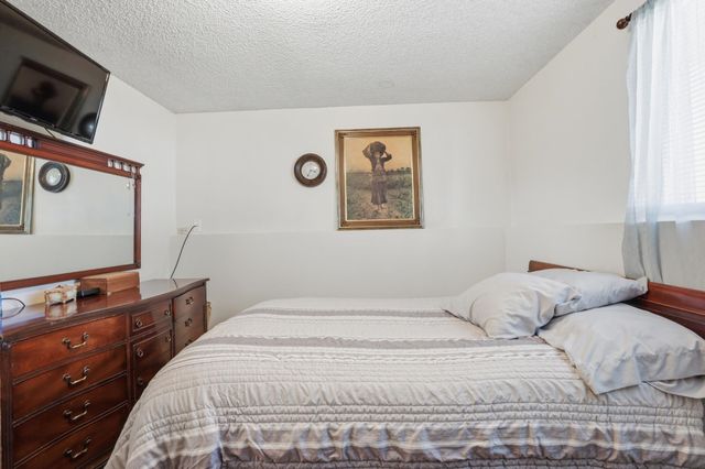 8111 E Harrington Ave, Spokane Valley, WA 99212