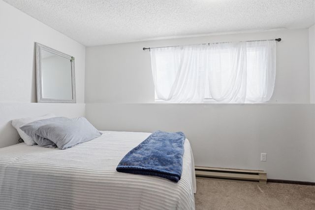 8111 E Harrington Ave, Spokane Valley, WA 99212