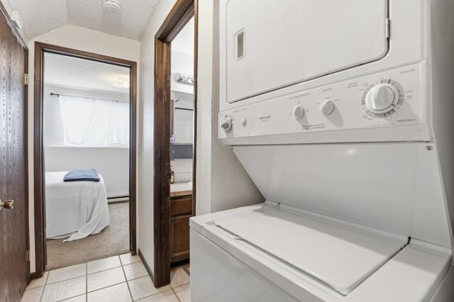 8111 E Harrington Ave, Spokane Valley, WA 99212