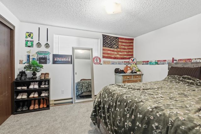 8111 E Harrington Ave, Spokane Valley, WA 99212