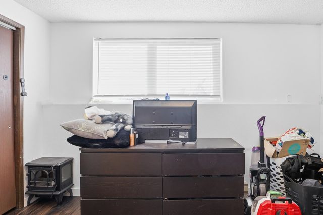 8111 E Harrington Ave, Spokane Valley, WA 99212