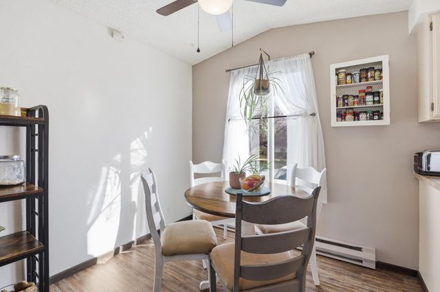 8111 E Harrington Ave, Spokane Valley, WA 99212