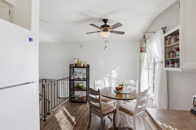 8111 E Harrington Ave, Spokane Valley, WA 99212