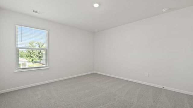 9029 Salamander Road, North Charleston, SC 29406