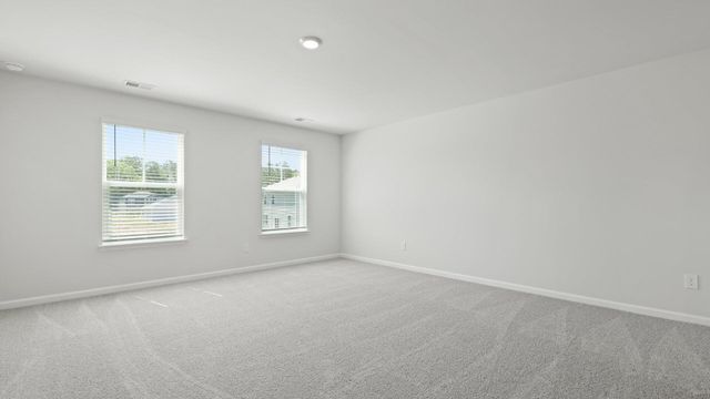 9029 Salamander Road, North Charleston, SC 29406