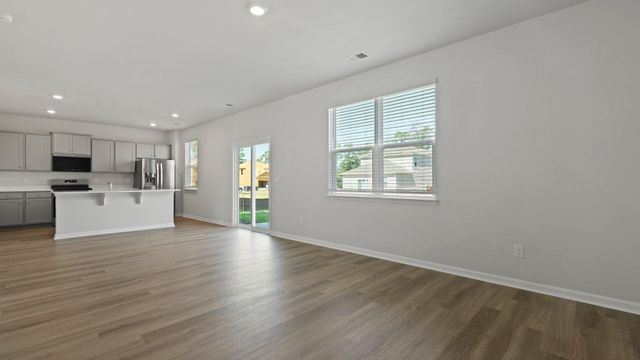9029 Salamander Road, North Charleston, SC 29406