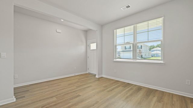 9029 Salamander Road, North Charleston, SC 29406