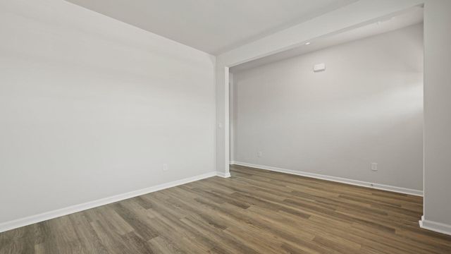 9029 Salamander Road, North Charleston, SC 29406