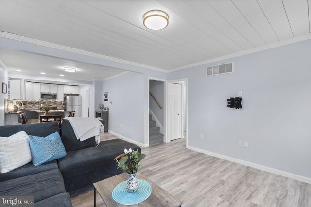 115 BOND ST, Westminster, MD 21157