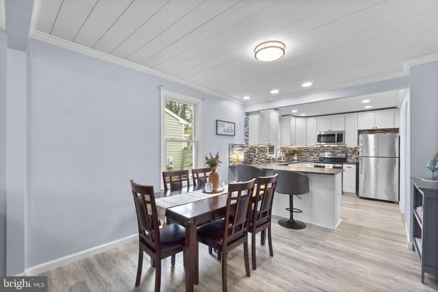 115 BOND ST, Westminster, MD 21157